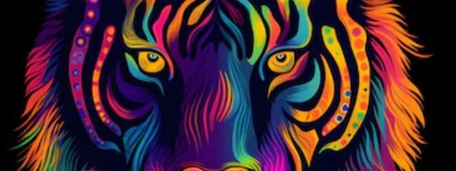 黄泉さんの壁紙画像