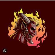 黄泉さんのアイコン画像