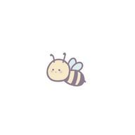 @さんのアイコン画像