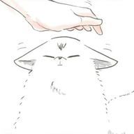 Yuki(・~・)＊さんのアイコン画像