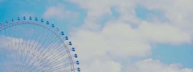 ##　only　one　.　 低浮さんの壁紙画像