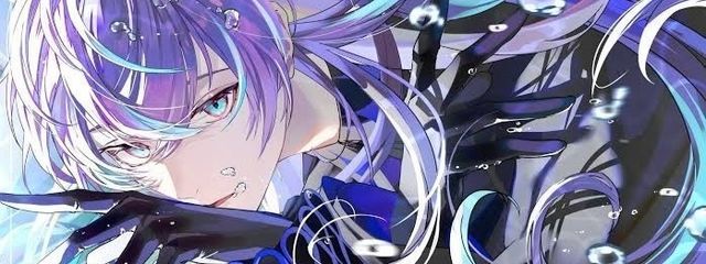 零@スマホ初期化さんの壁紙画像