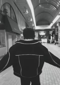 彼氏がべったりで困ってます。