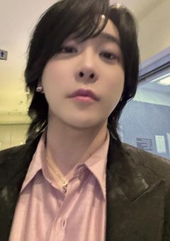 Mrs. GREEN APPLEのボーカル様の妹！？