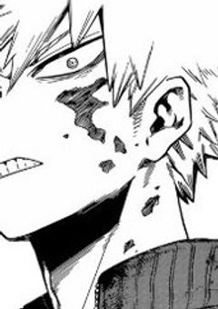 はい、それ私です！