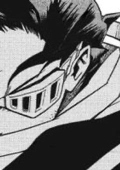 これが私の物語