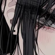 　　　琥珀さんのアイコン画像