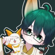 おと8🍌🍨さんのアイコン画像