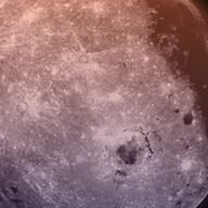 k-popおたくちゃんさんのアイコン画像