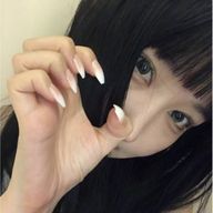 おがわさんのアイコン画像