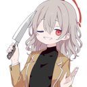 塵絵師、saku(作者)