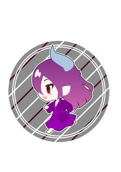 イラスト部屋＠ゆっくりしていってね！！