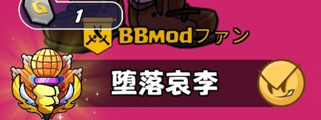 saku＠裏でヒソヒソやってるから！さんの壁紙画像