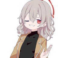 saku＠裏でヒソヒソやってるから！さんのアイコン画像