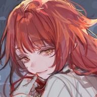 暁さんのアイコン画像