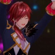 みっちゃんさんのアイコン画像