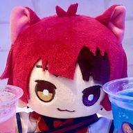 本山りおんさんのアイコン画像