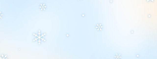 ののさんの壁紙画像