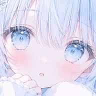 ののさんのアイコン画像