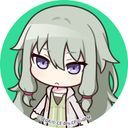 草薙寧々@なすびがきもい