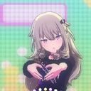 えむ@私の寧々ちゃん♡