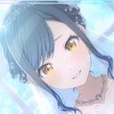 ヤンはむ！@杏ちゃん親衛隊