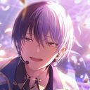 パンケーキ@この冬弥天使