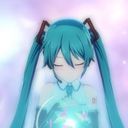 いちか@神様仏様ミク様