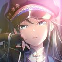 咲希@いっちゃんを拝もう