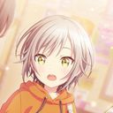 雫@しぃちゃん！