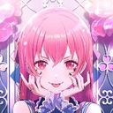 愛莉@みんなどうしちゃったのかしら