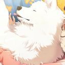 みのりんりん！@サモちゃん