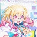 スター@シスコンではない！！