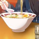 奏@みんなを救わなきゃ