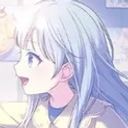 まふたん@ロリ奏可愛い😋