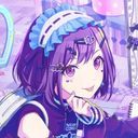 えな@瑞稀頭大丈夫？