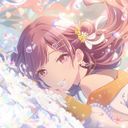 瑞稀@えななんの彼氏