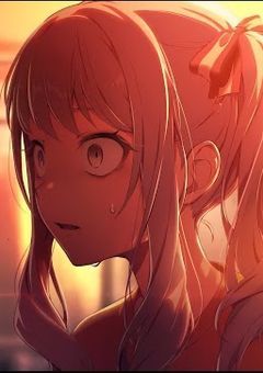 裏切り者には、バツヲ¿?