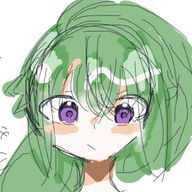 音夢さんのアイコン画像