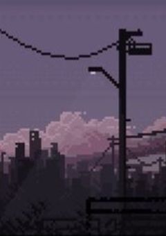 ✧ On the last day on Earth ✧