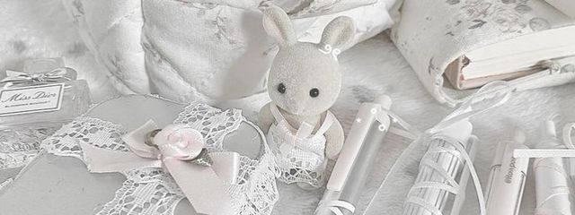 きら🐰⸝꙳.‎˖さんの壁紙画像