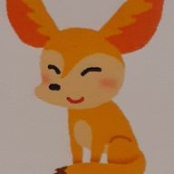 しろもち🍡さんのアイコン画像