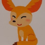 しろもち🍡🐰🎀 　📢少し活動お休み中さんのアイコン画像