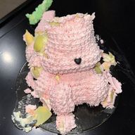 みみさんのアイコン画像