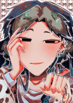  ( Ⓟ )　┆͓̽　く た ば ん な よ ■ ■　( 🐶⛓️ )