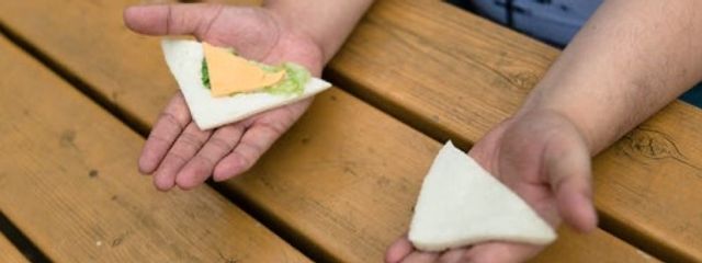 名無しさんさんの壁紙画像