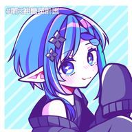 ミナミさんのアイコン画像