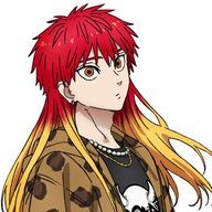 Tsumuさんのアイコン画像