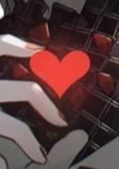 疲れた日に、隣にいてくれる人へ