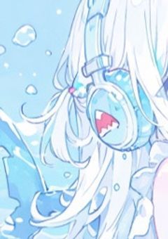 君がいないと歌えない